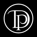store_logo